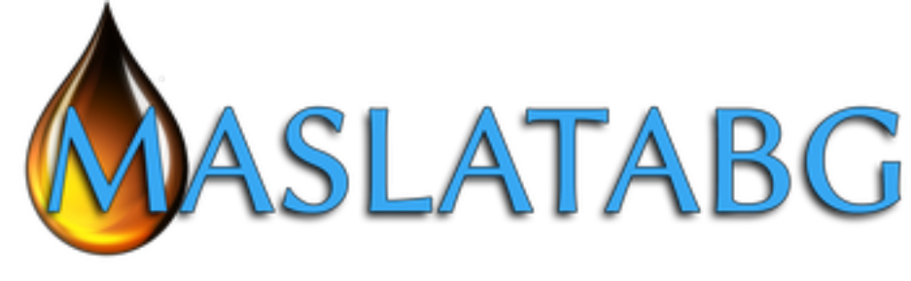 моторно масло 5w40