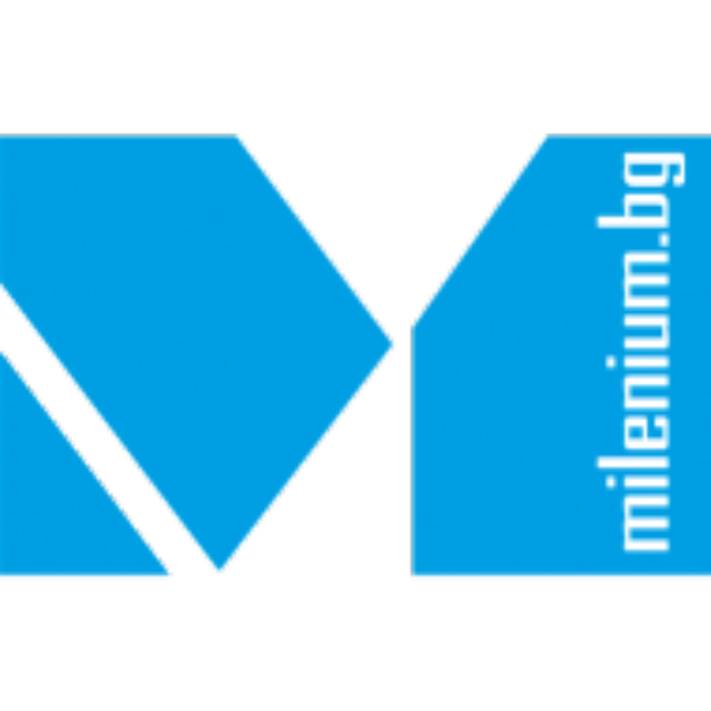 оградни пана и врати