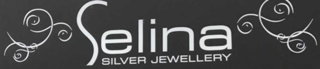 бижута с диаманти