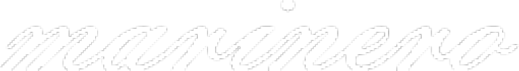 тениска за момиче