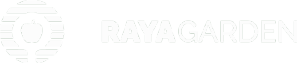 хотел арбанаси