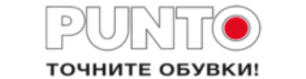 мъжки сникърси