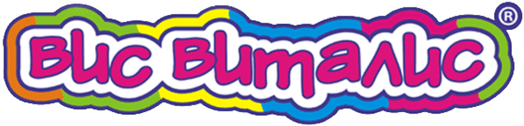 книги за бременни