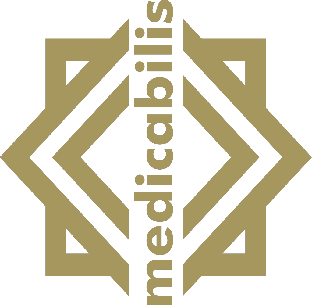 заболявания на нервната система