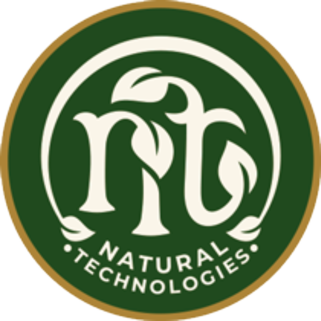 балсамов оцет