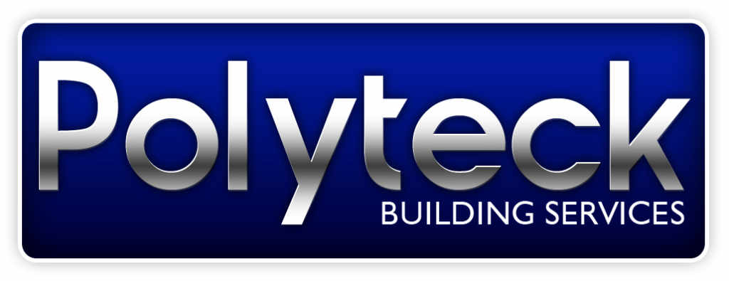 security system installation