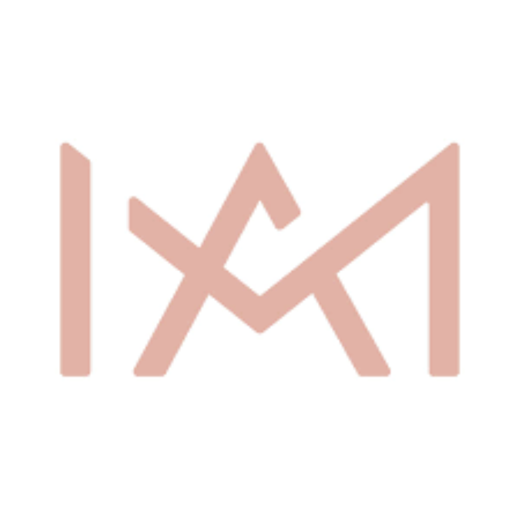 психолог София