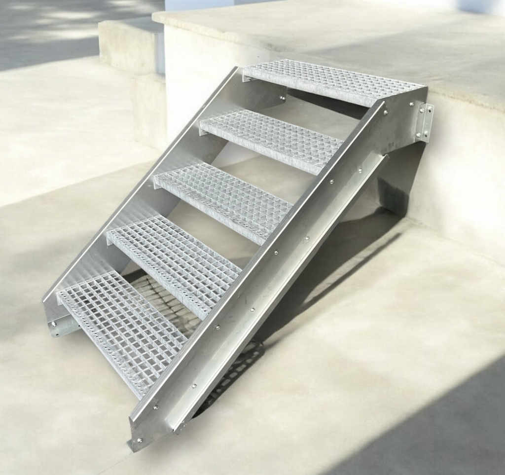 канални решетки