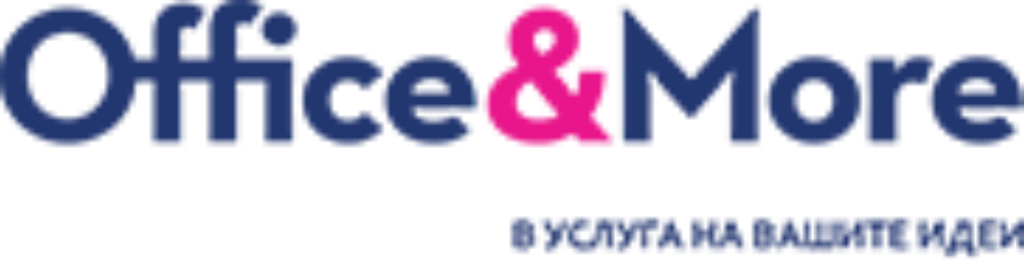 копирна хартия