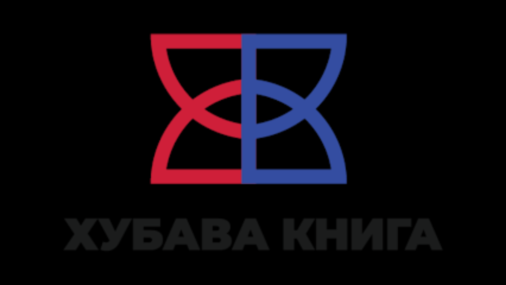 пъзели 1000 части