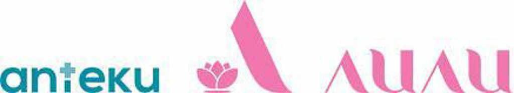 Добавки за стави