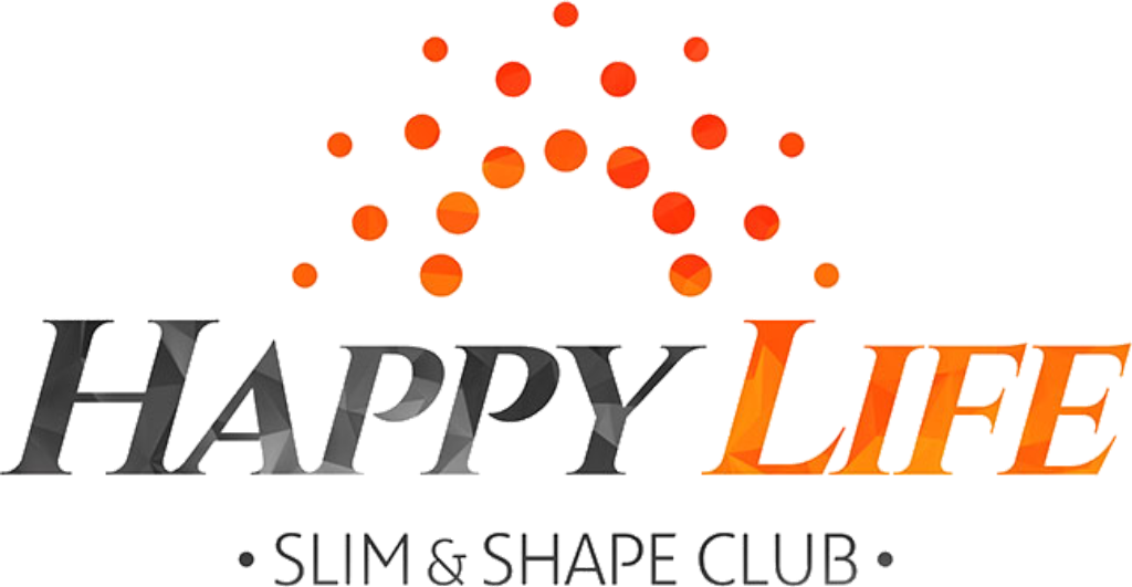 лимфен дренаж