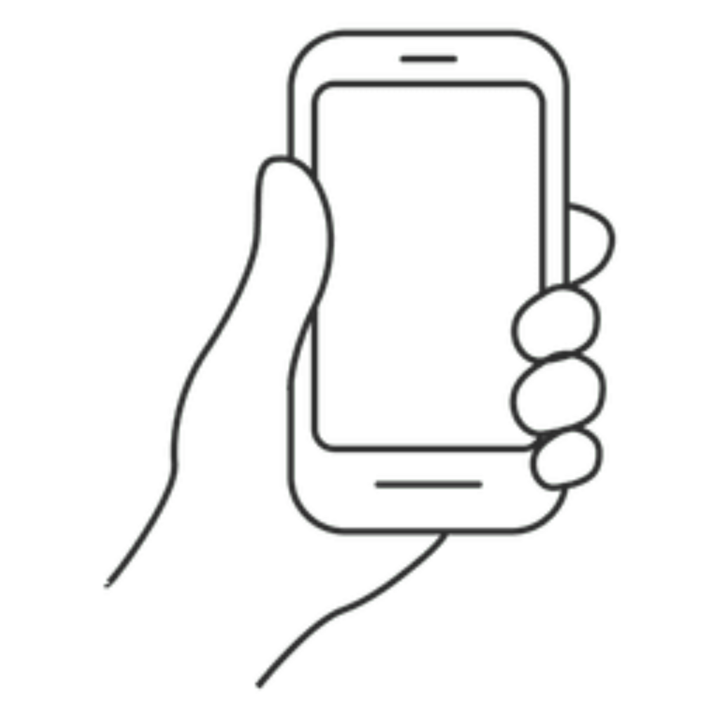 сервиз за iphone