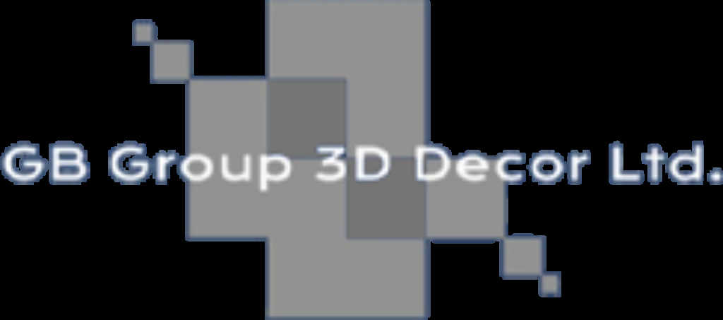 3d wall panels price