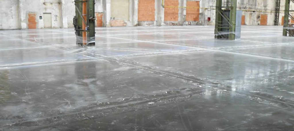 хидроизолация