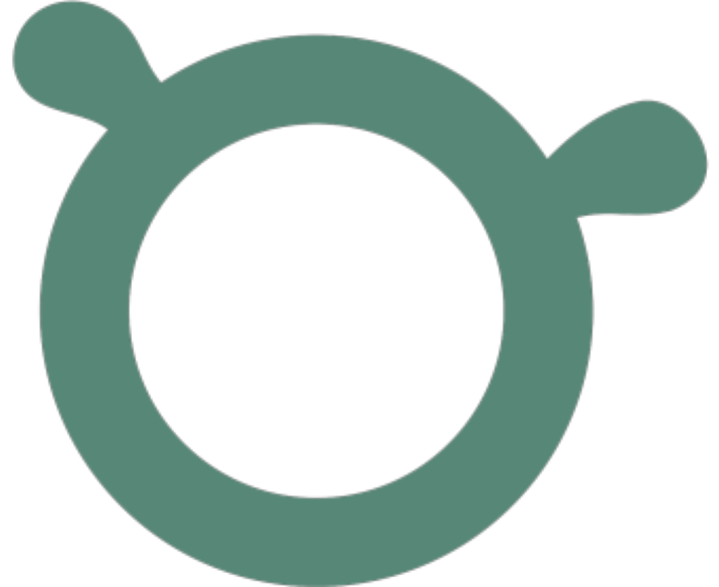 παιδικο κολαν