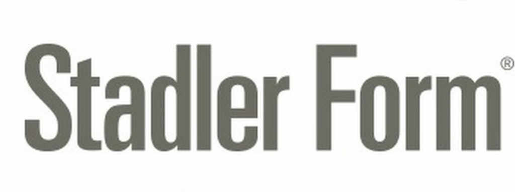 електрически печки за отопление