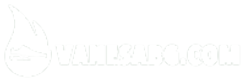 детски обувки