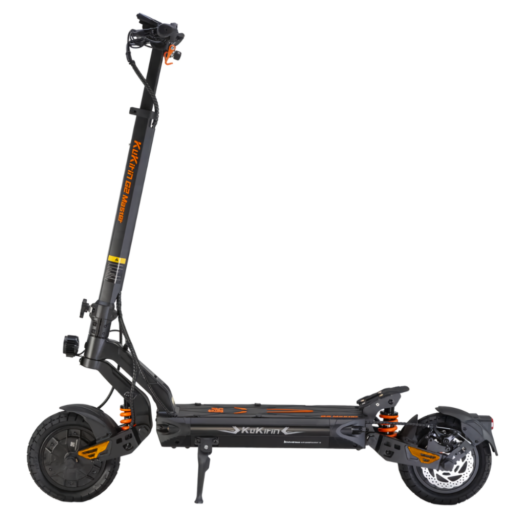 части за kukirin G1 pro