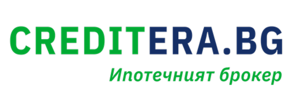 кредитен посредник