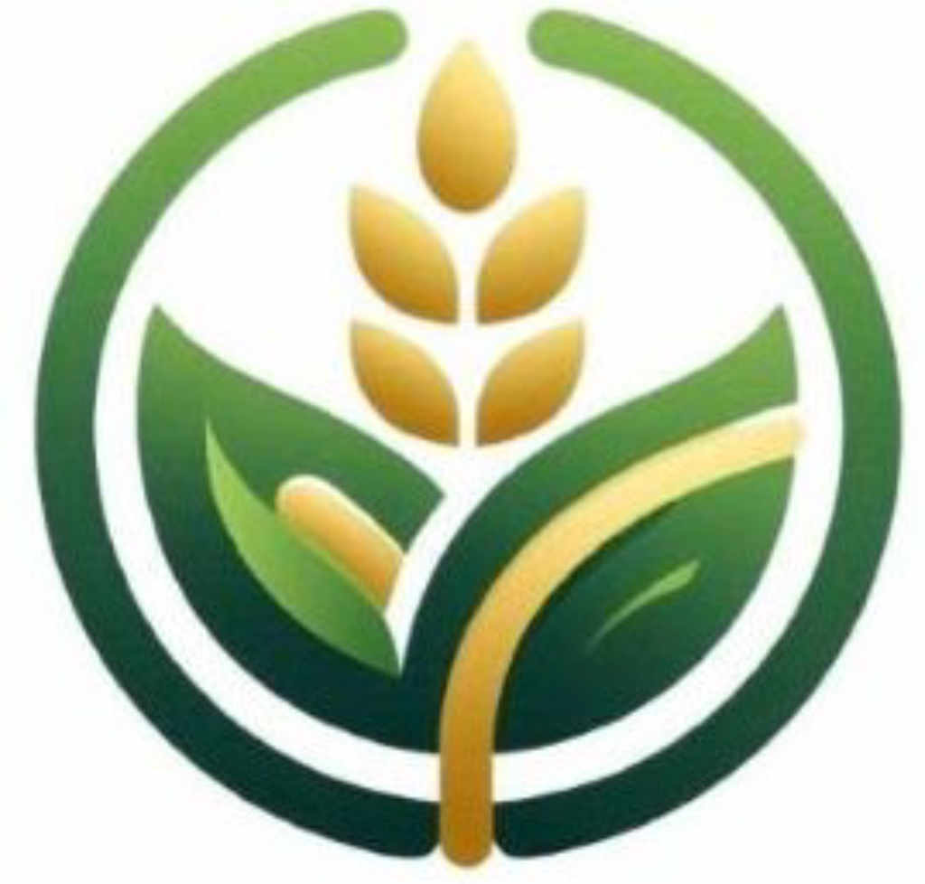 фермерски пазари