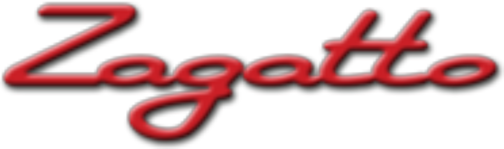 кафе на зърна