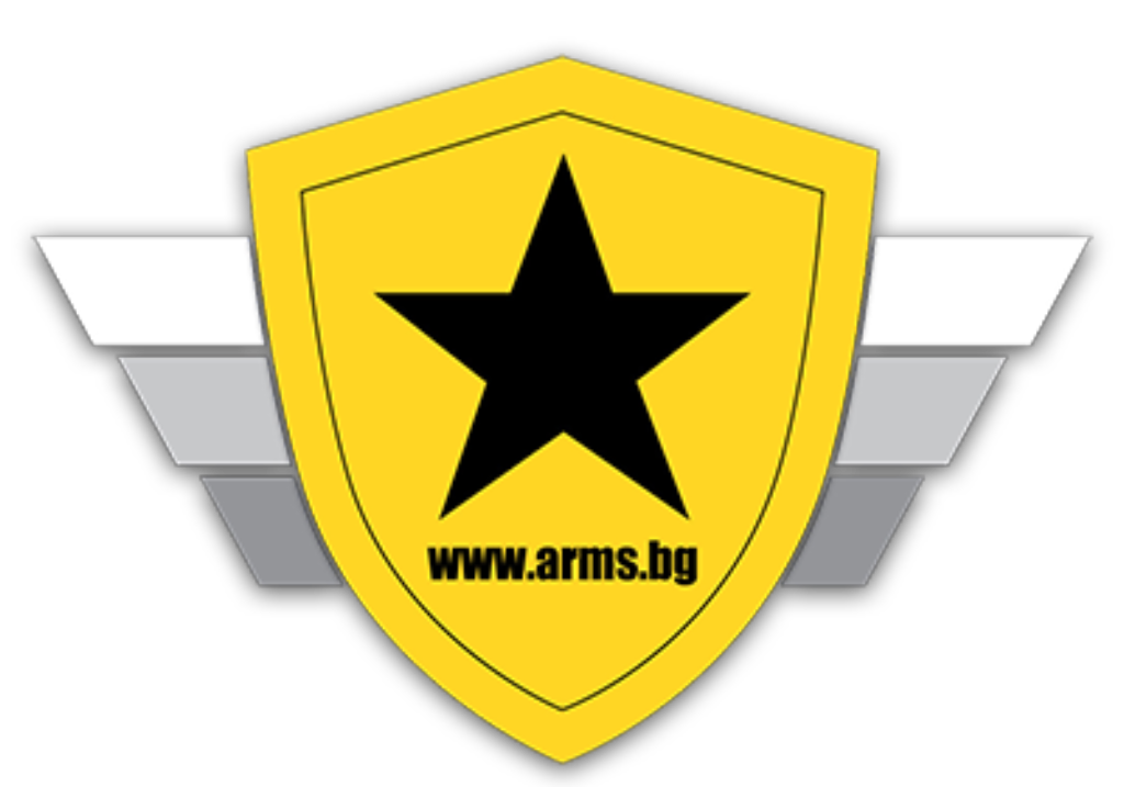 Камуфлажни панталони