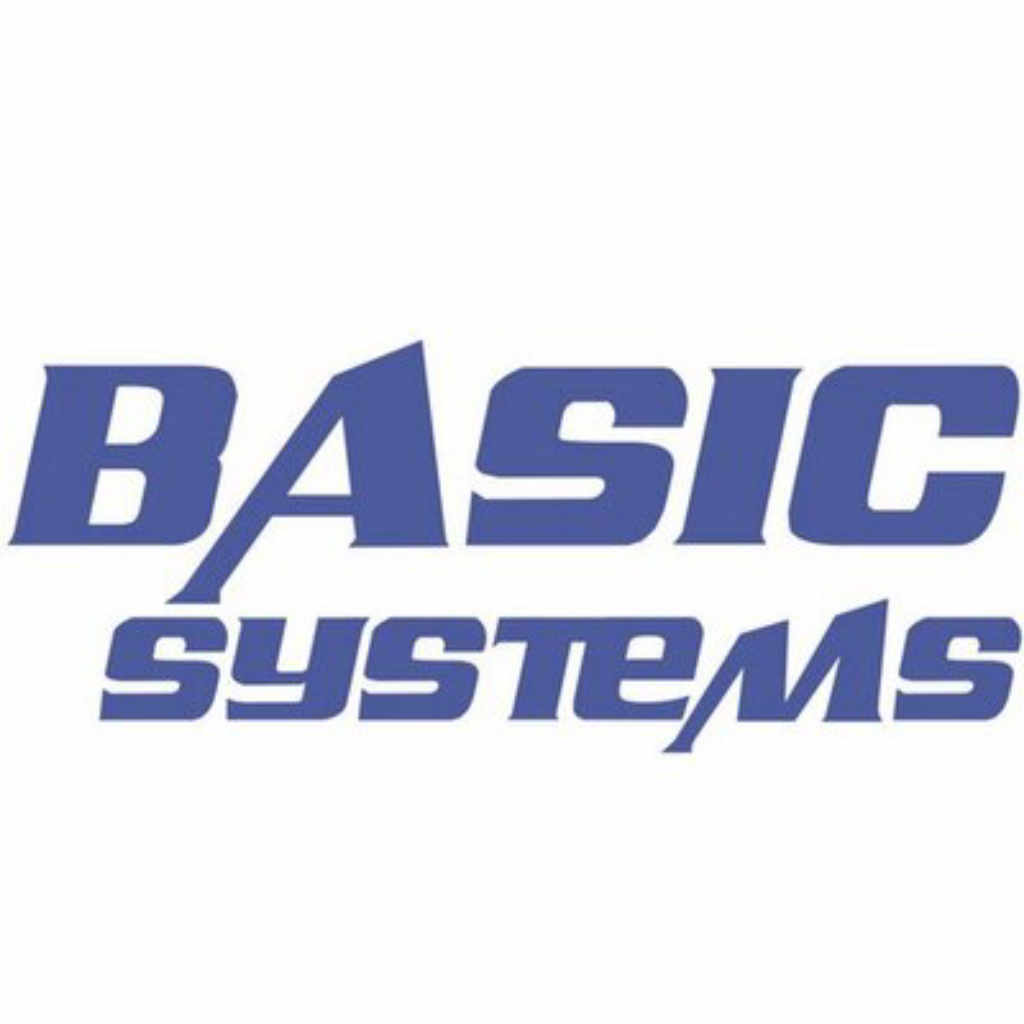 лаптоп втора употреба