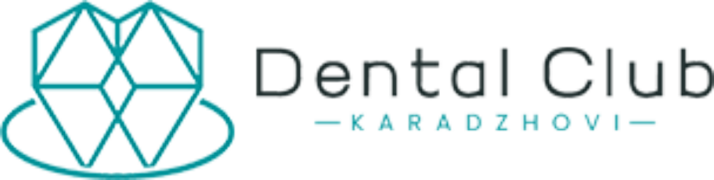 почистване на зъбен камък Варна