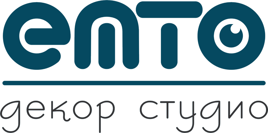 старинни огледала