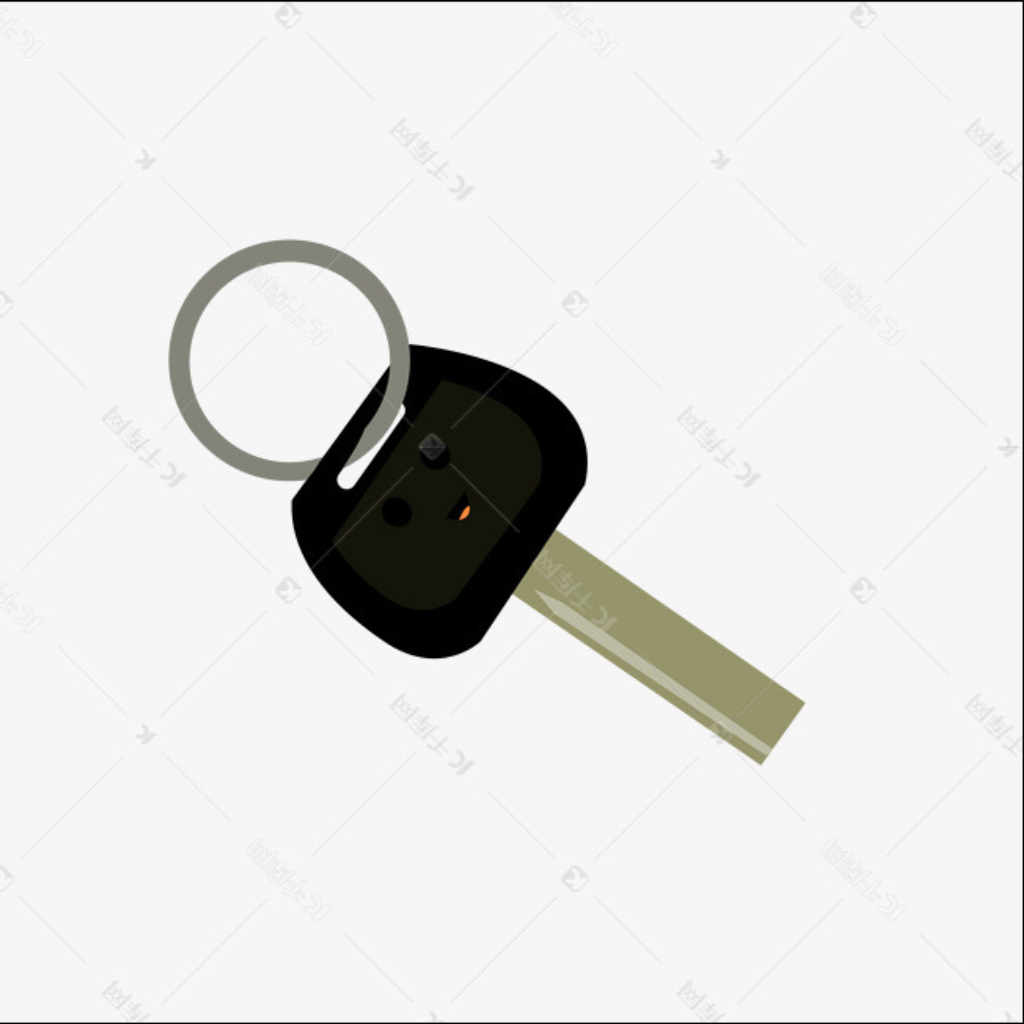 Агенция за недвижими имоти