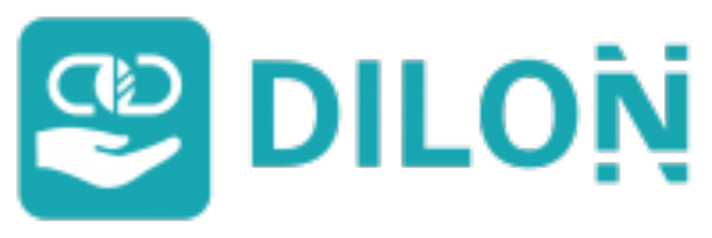 дистрибуция на козметика