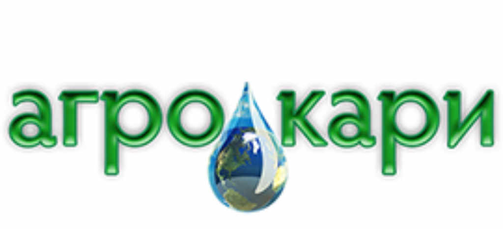 капкови маркучи