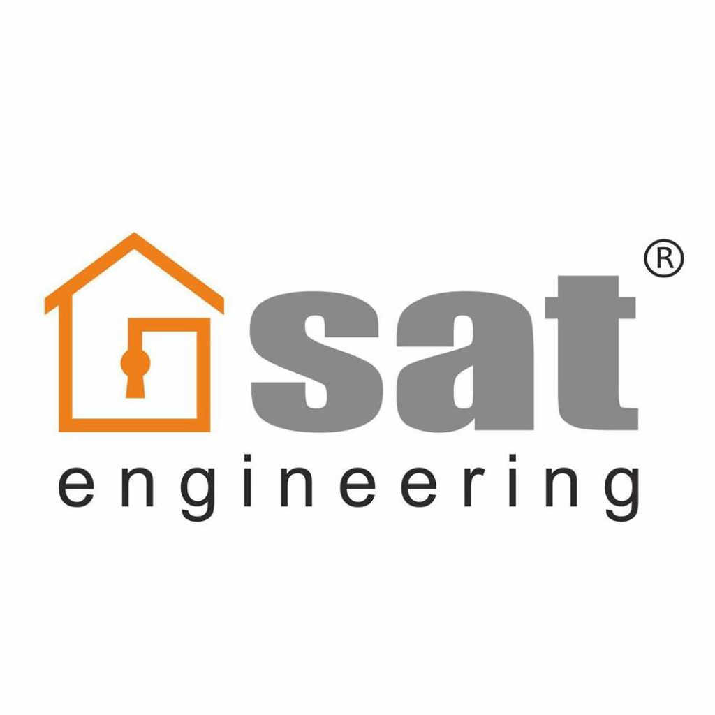 Ремонт на покриви