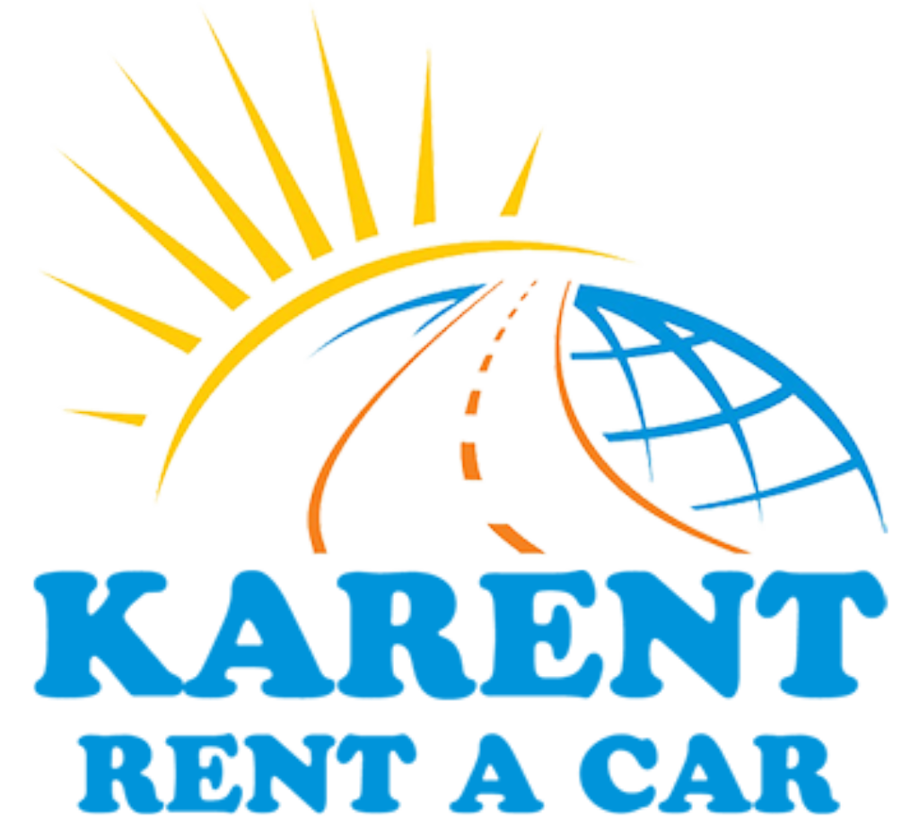 аренда авто варна