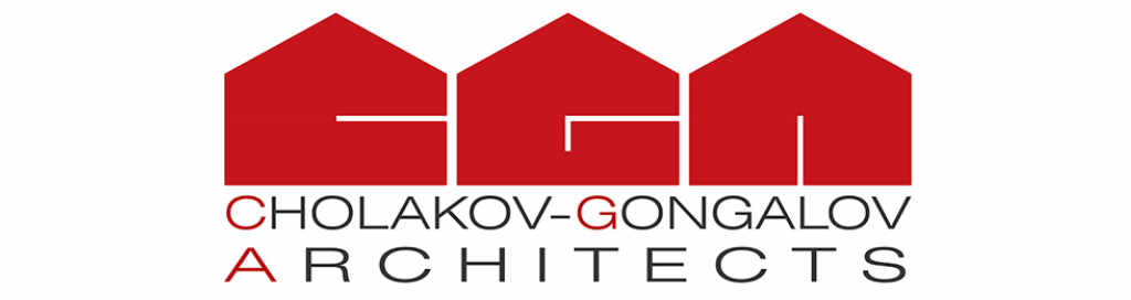 архитектурно студио