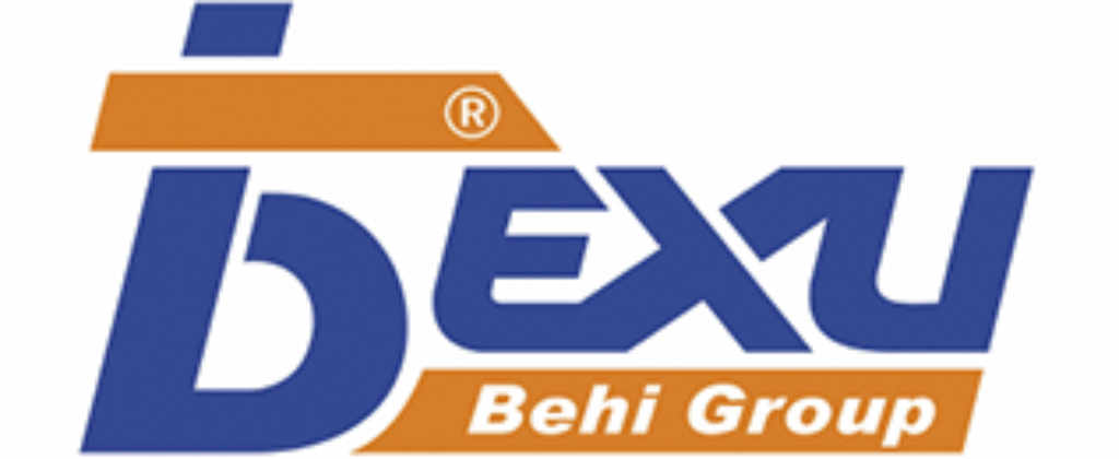 столчета за детска градина