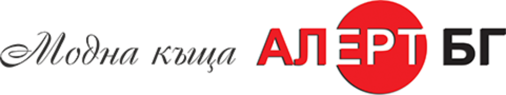 официални рокли