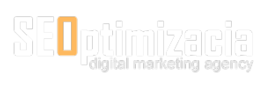 SEO оптимизация за търсачки