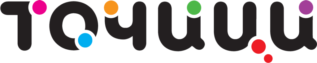 детски блузи за момиче