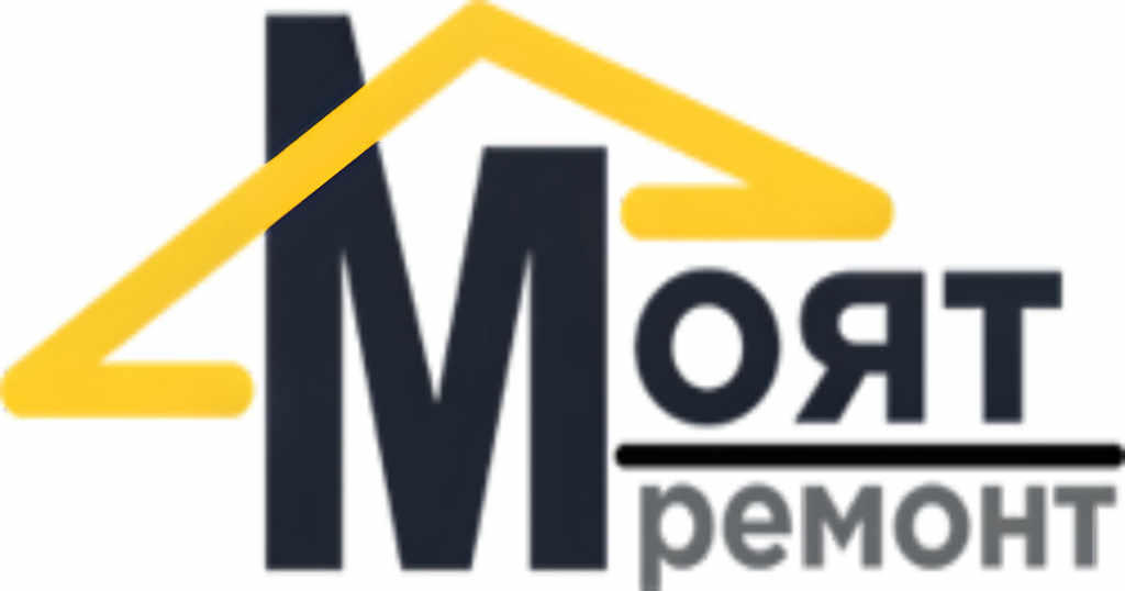 преградни стени