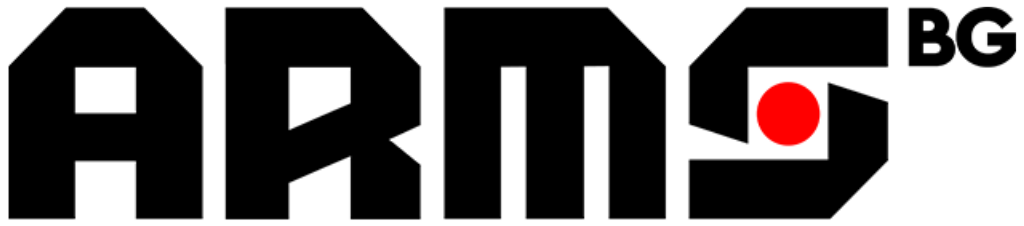 еърсофт екипировка