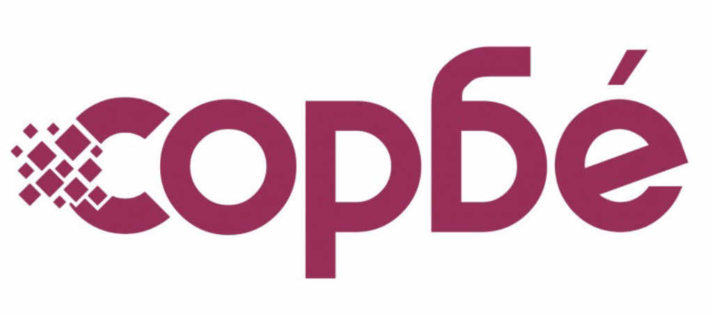 сгъваеми ножове