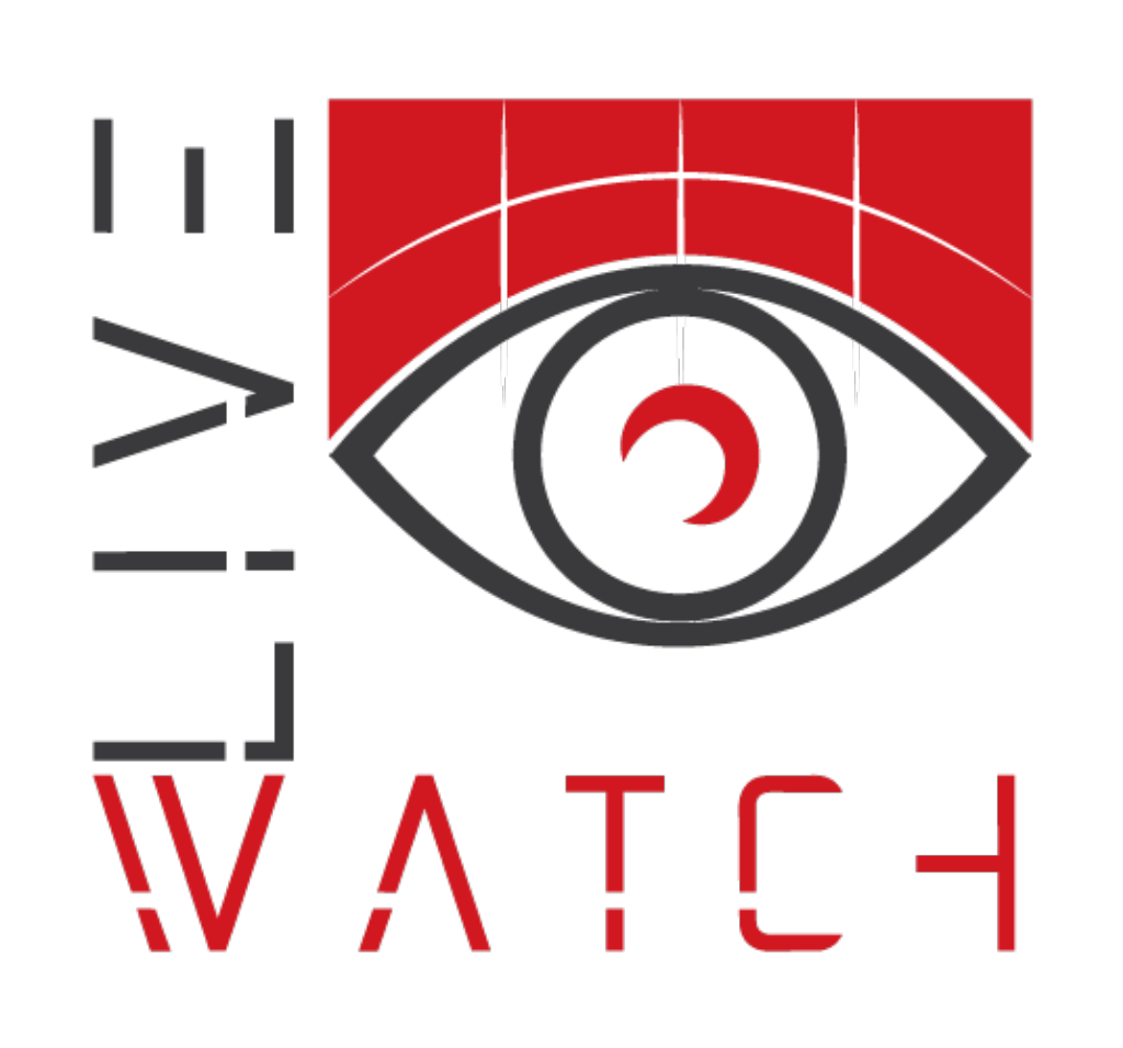 камери за външно наблюдение