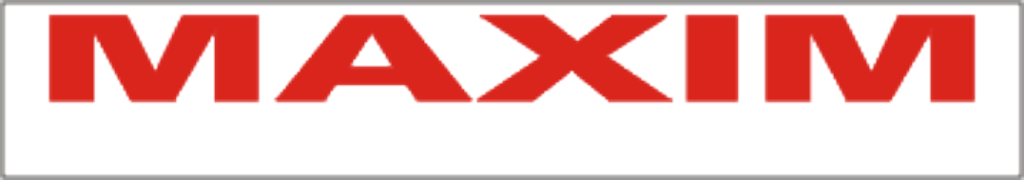 термопанели