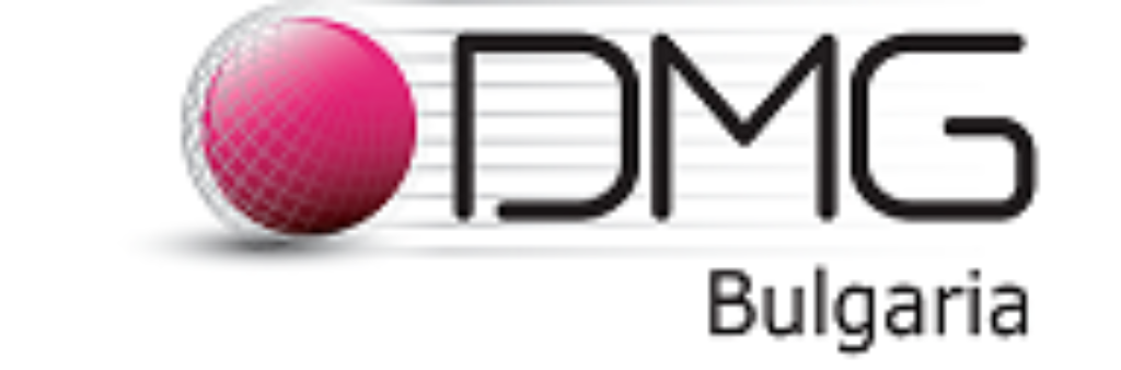 παιδικα ρουχα