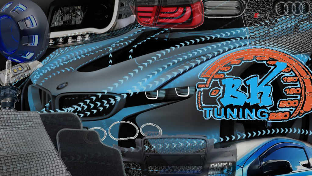 ветробрани heko