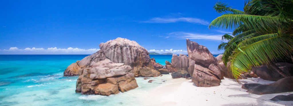 круиз Дубай