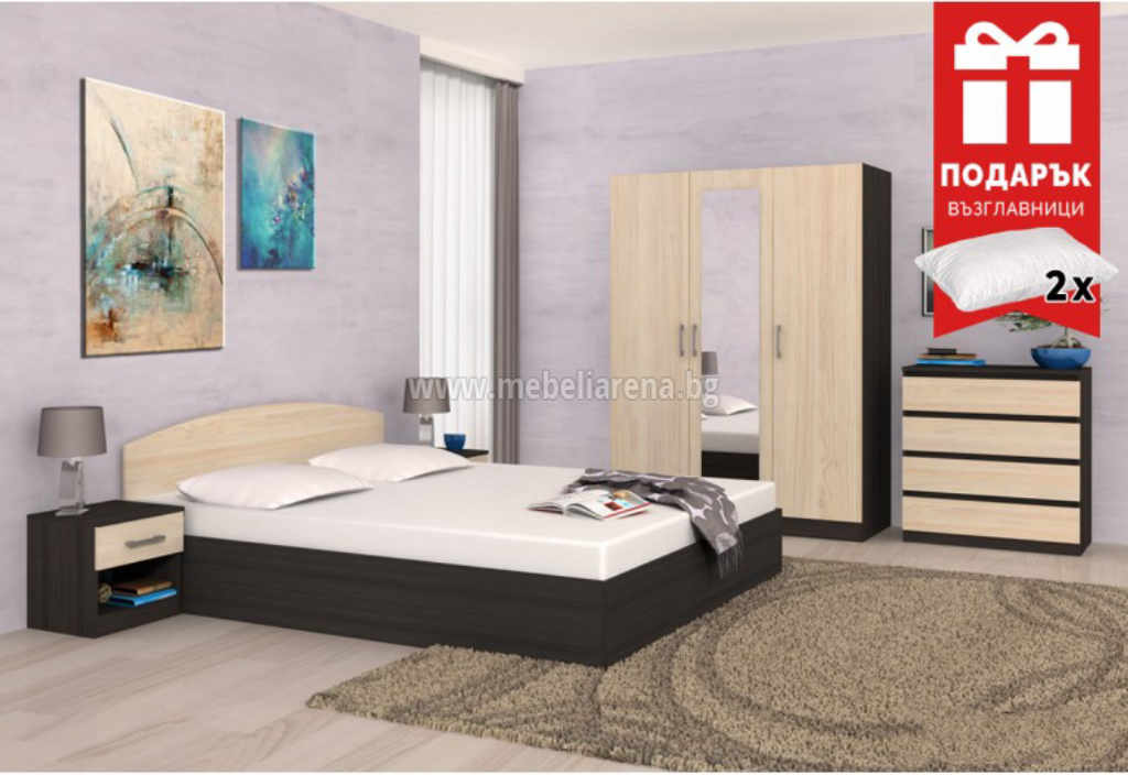 модулни секции