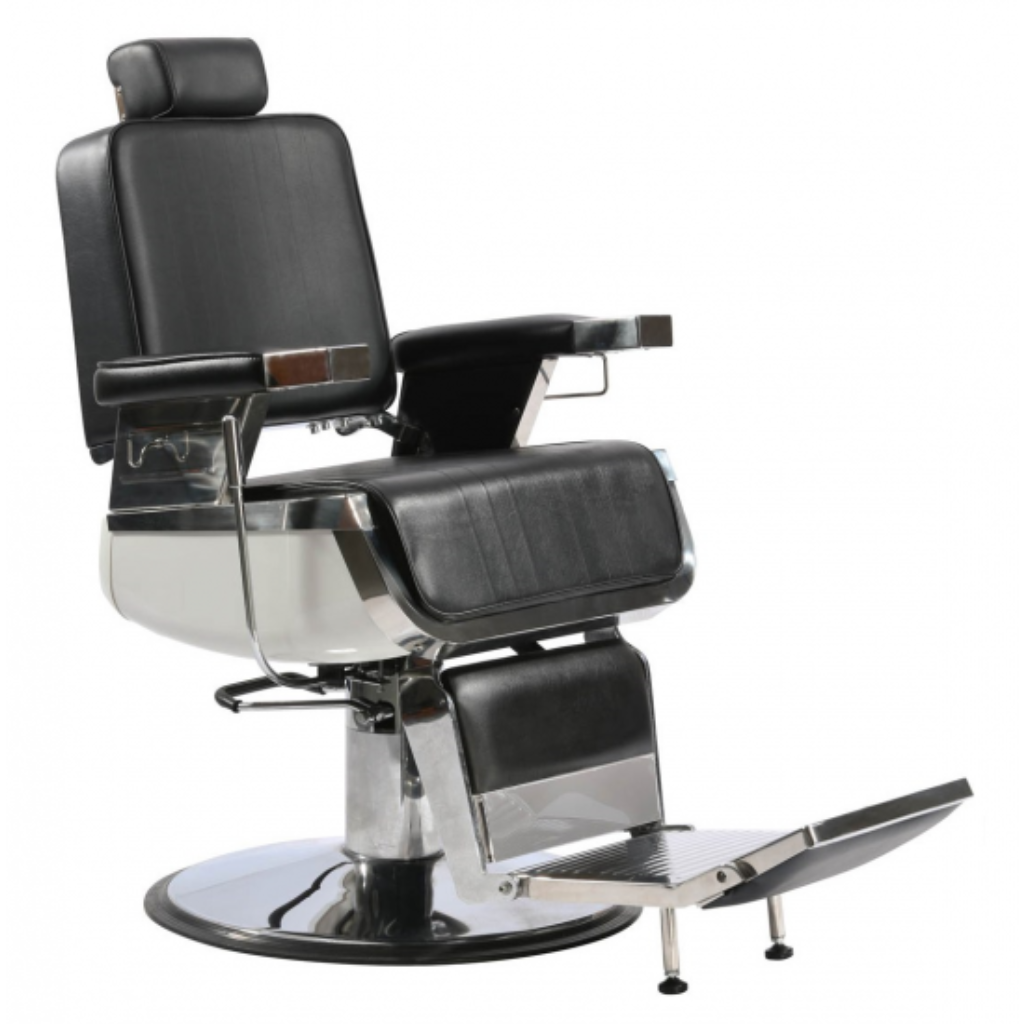 фризьорско оборудване